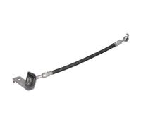 Flexible de frein TRW PHD2181, droite
