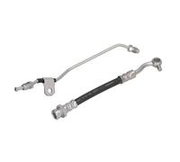 Flexible de frein TRW PHD2187