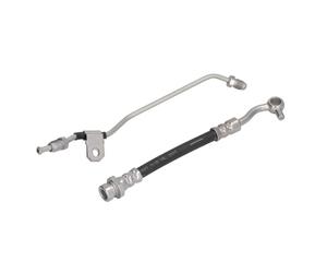 Flexible de frein TRW PHD2187