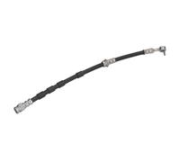Flexible de frein Filetage intérieur PHD2194 TRW pour MAZDA