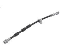 Flexible de frein TRW PHD2211 pour FORD FIESTA VII (HJ, HF) 1 2020-2022
