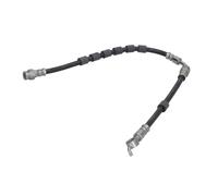 TRW PHD2223 Flexible de frein