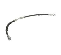 TRW Flexible de frein PHD2224 compatible avec Ford Ranger TKE 11->