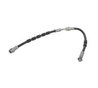 TRW PHD2225 Flexible de frein