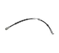 TRW PHD2226 Flexible de frein