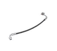 Flexible de frein TRW PHD2244