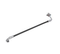 Flexible de frein TRW PHD2245