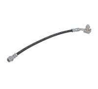Flexible de frein TRW PHD2247