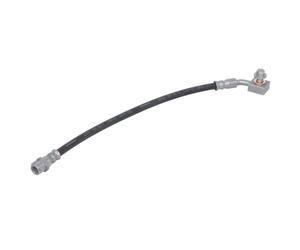 Flexible de frein TRW PHD2247