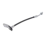 TRW PHD2282 Flexible de frein