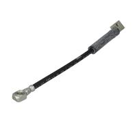 Flexible de frein TRW PHD229, gauche
