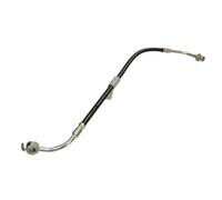 Flexible de frein TRW PHD248, droite