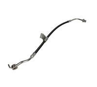 Flexible de frein TRW PHD249, gauche