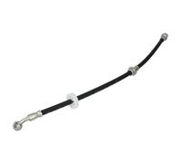 Flexible de frein TRW PHD293, droite