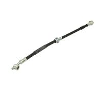 Flexible de frein TRW PHD324, gauche