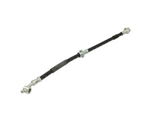 Flexible de frein TRW PHD324, gauche
