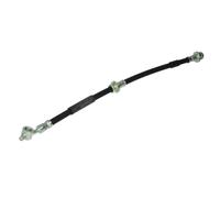 Flexible de frein TRW PHD325, gauche