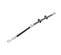 Flexible de frein TRW PHD345