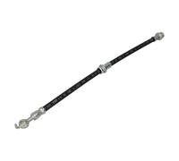 Flexible de frein TRW PHD347