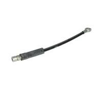 Flexible de frein TRW PHD348