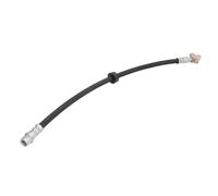 Flexible de frein TRW PHD349
