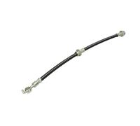 Flexible de frein TRW PHD425