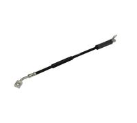 Flexible de frein TRW PHD441, gauche