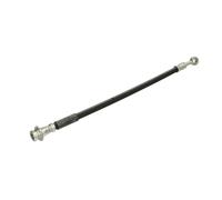 Flexible de frein TRW PHD450