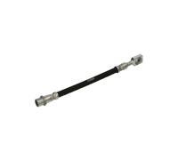 Flexible de frein TRW PHD471