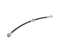 Flexible de frein TRW PHD478, gauche