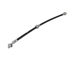 Flexible de frein TRW PHD480, gauche