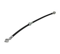 Flexible de frein TRW PHD481, droite