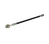 Flexible de frein TRW PHD484