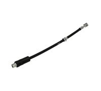 Flexible de frein TRW PHD500