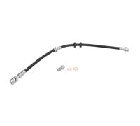 Flexible de frein TRW PHD503