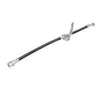 Flexible de frein TRW PHD508, gauche