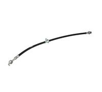 Flexible de frein TRW PHD509, droite