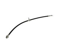 Flexible de frein TRW PHD533, gauche