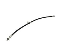 Flexible de frein TRW PHD534, droite