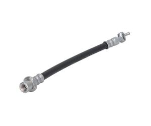 Flexible de frein TRW PHD535
