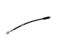 Flexible de frein TRW PHD538