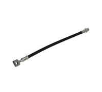 Flexible de frein TRW PHD539