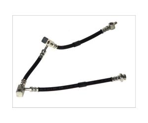 Flexible de frein TRW PHD542, gauche