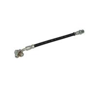 Flexible de frein TRW PHD543