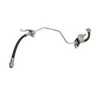 Flexible de frein TRW PHD566, droite