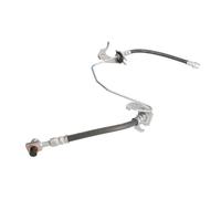 Flexible de frein TRW PHD567, gauche