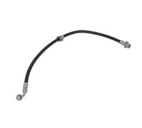 Flexible de frein TRW PHD582, droite