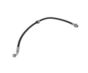 Flexible de frein TRW PHD582, droite