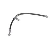 Flexible de frein TRW PHD619, gauche