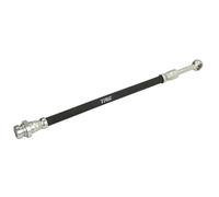 Flexible de frein TRW PHD627